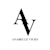 Anabelle V