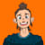 Andres 3d