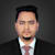 Md Parvez Alam