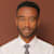 Abebe Girma