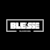 Blessing A