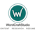 WordCraftStudio