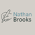 Nathan B