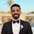 Emad W