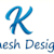 Kamesh