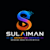 Suleiman