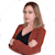 Ania M.