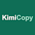 Kimi