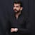 Ameer Hamza