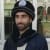Ansar Abbas