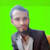 Norul Amin