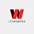 Itzweb P