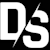 Delbert S