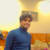 Usman Ghani