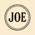 Joe S
