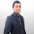 Ajeetkummar V