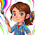 Roshana