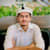 Hasnatahmad