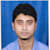 Apurba