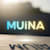 Muina
