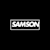 Samson