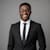Ola Adewale