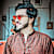 Danish Mazhar