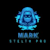MARK MARY