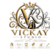 vickay