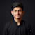 Syed Harees