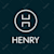 Henry