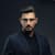 Yasir R