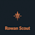 Scout