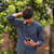 Anoy
