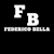 Federico B