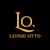 Leonie Otto