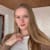 Aimee R