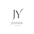 Jennifer S