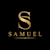 samuel