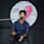Mayank saini