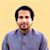 Adeel T