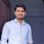 Bilal Hussain