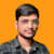 Chandra Shekhar