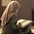 Zaouja Ahmed