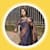 Nasima khatun