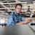 Madhusudhan