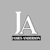 JAMES ANDERSON
