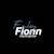 finleyfionn