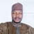 Arch Mustapha 