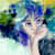 Ezereth